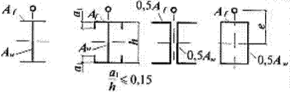 image294.png image294.png