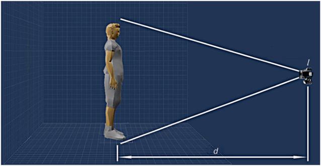 image012.jpg image012.jpg