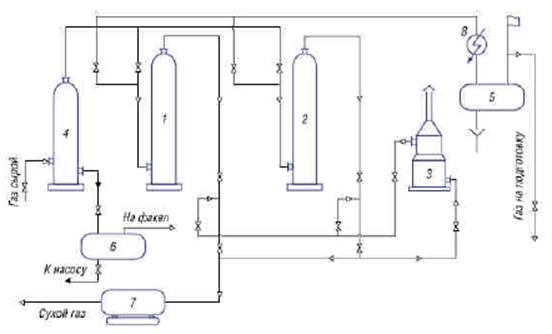image025.jpg image025.jpg