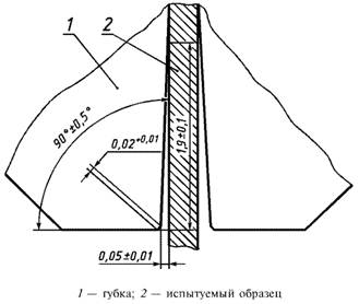 image003.jpg image003.jpg