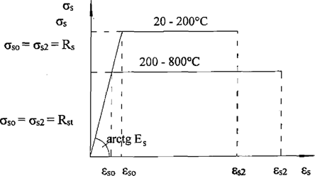 image015.gif image015.gif