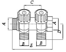 image052.jpg image052.jpg
