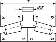image003.png