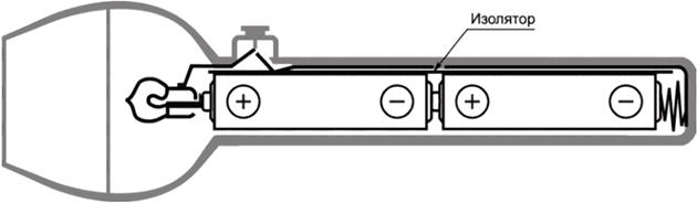 image020.jpg image020.jpg