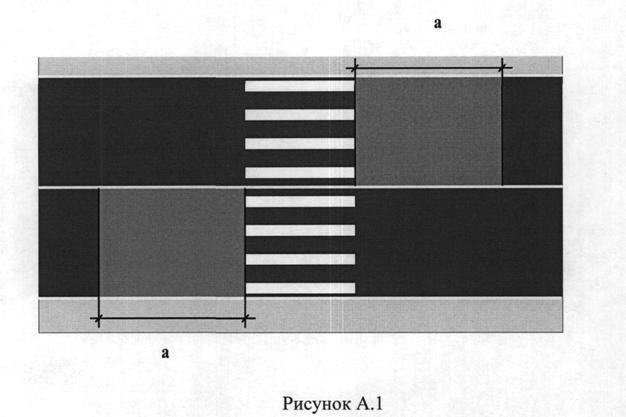 simage003.jpg