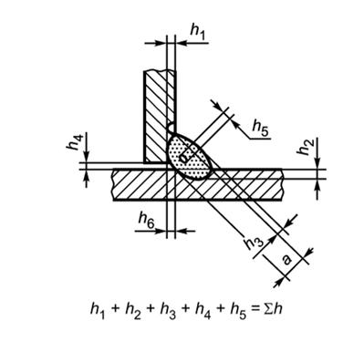 image030.jpg image030.jpg