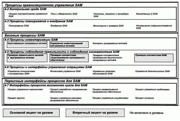 image003.jpg image003.jpg