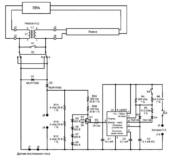 image014.jpg image014.jpg