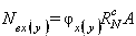 image009.gif