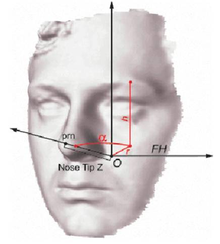 image012.jpg image012.jpg