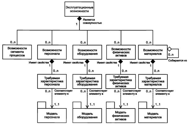 image015.jpg image015.jpg