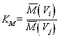 image027.gif