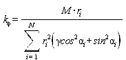 image038.gif