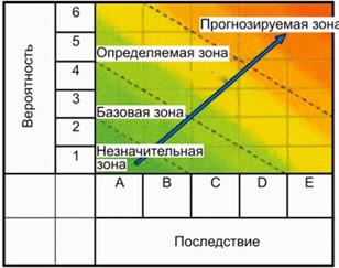 image0ber02.jpg image0ber02.jpg