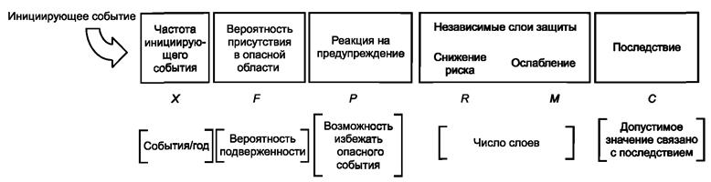 image025.jpg image025.jpg