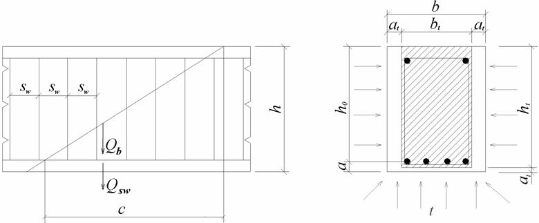 image012.jpg image012.jpg