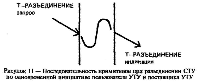 image013.jpg image013.jpg