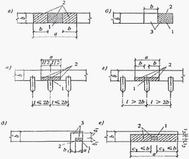 image022.jpg image022.jpg