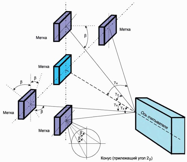 image002.jpg image002.jpg