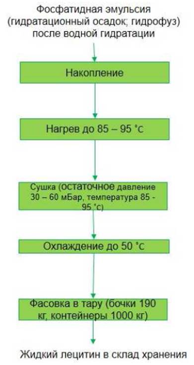 image013.jpg image013.jpg