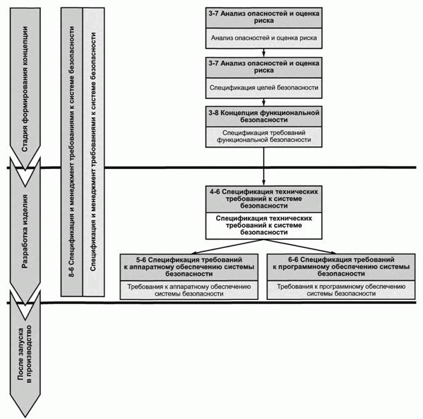 image003.jpg image003.jpg