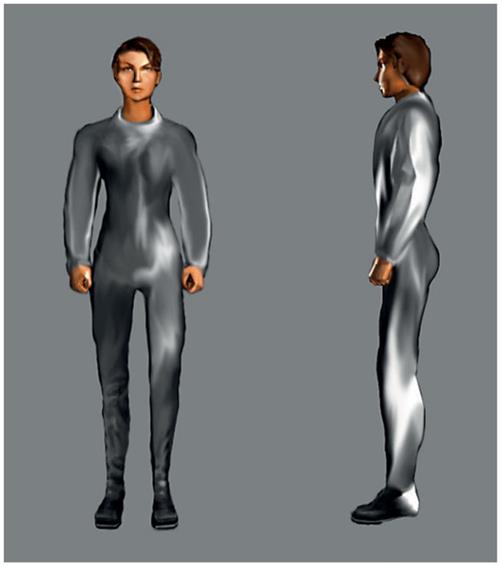 image013.jpg image013.jpg