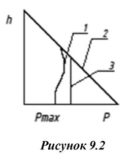 image027.jpg image027.jpg