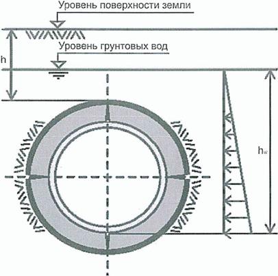 image004.jpg image004.jpg