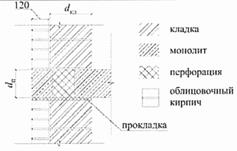 image040.jpg image040.jpg