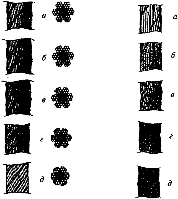 image005.png image005.png