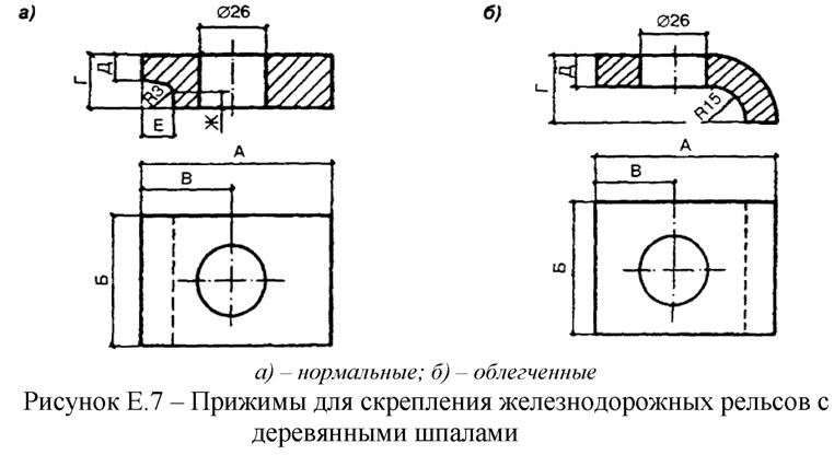 image044.jpg image044.jpg