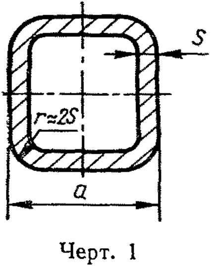 image001.gif image001.gif