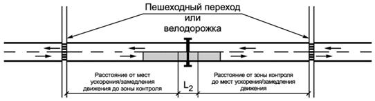 image011.jpg image011.jpg