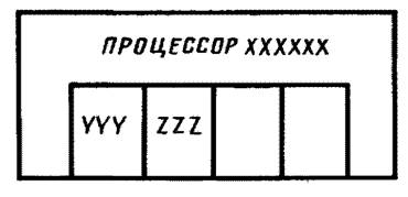 image005.jpg image005.jpg