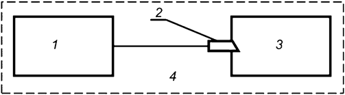 image018.png image018.png