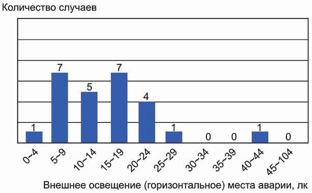 image025.jpg image025.jpg