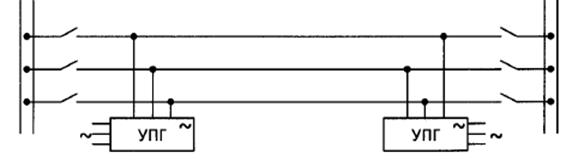 image016.jpg image016.jpg