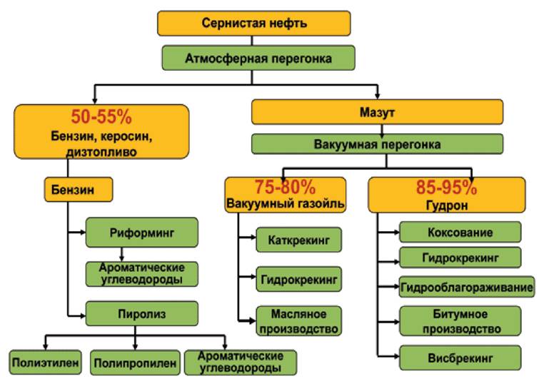 image016.jpg image016.jpg