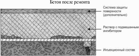 image097.jpg image097.jpg