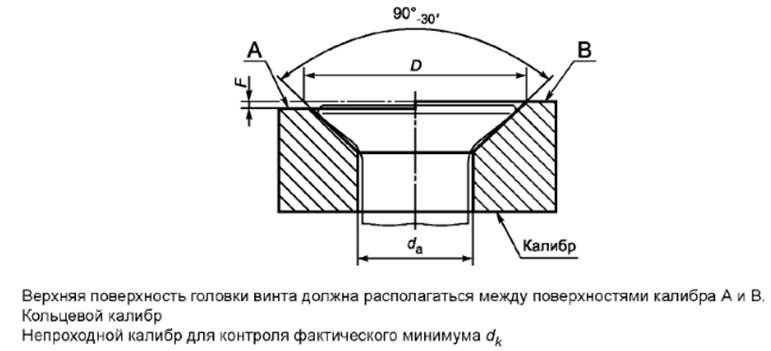 image002.jpg image002.jpg