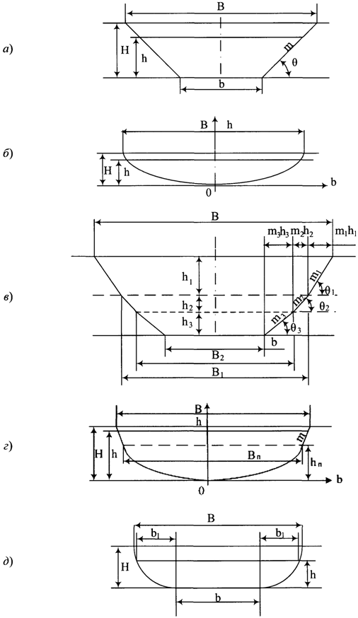 image103.gif image103.gif