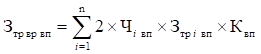 image002.png