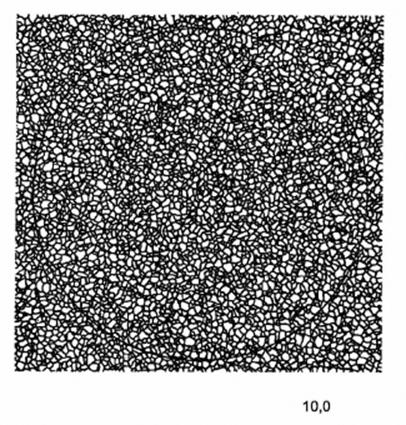 image025.jpg image025.jpg