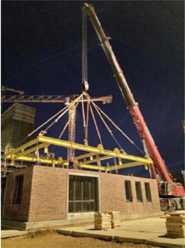 image029.jpg image029.jpg