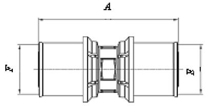 image036.jpg image036.jpg