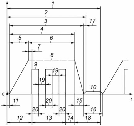 image005.jpg image005.jpg