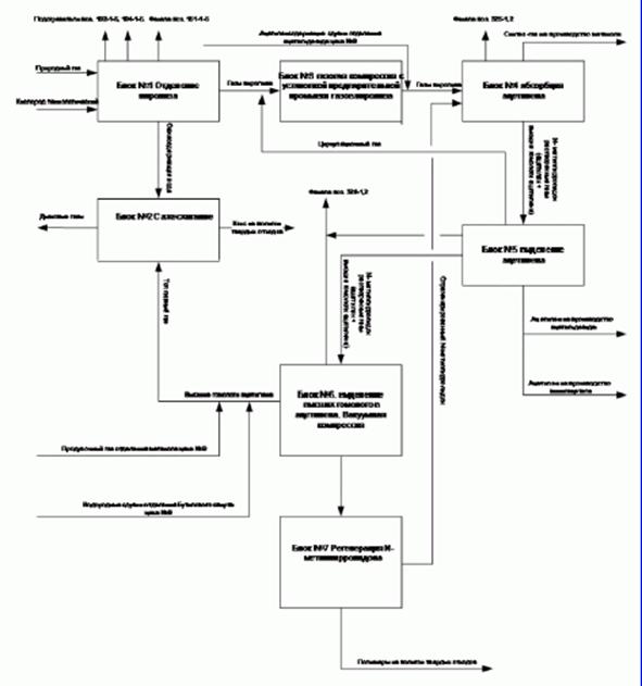 image028.jpg image028.jpg