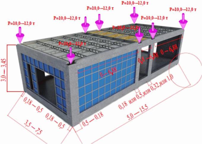 image036.jpg image036.jpg