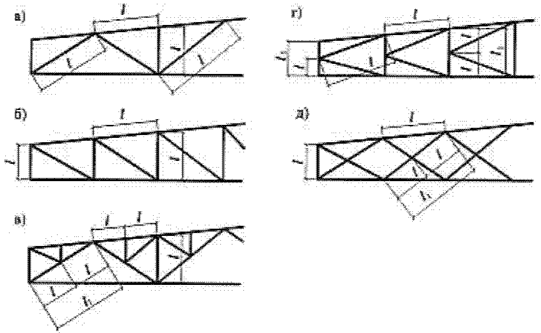 image107.png image107.png