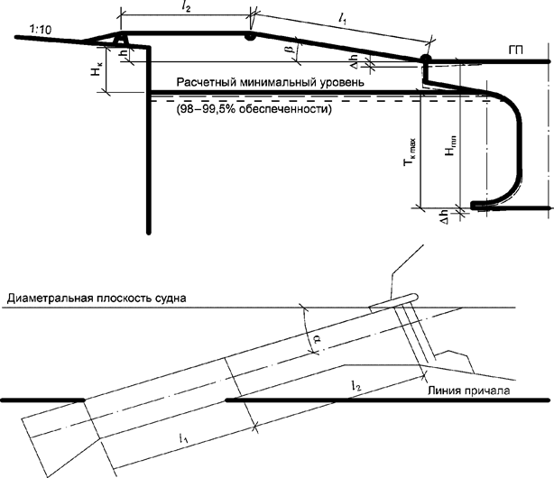 image004.png image004.png